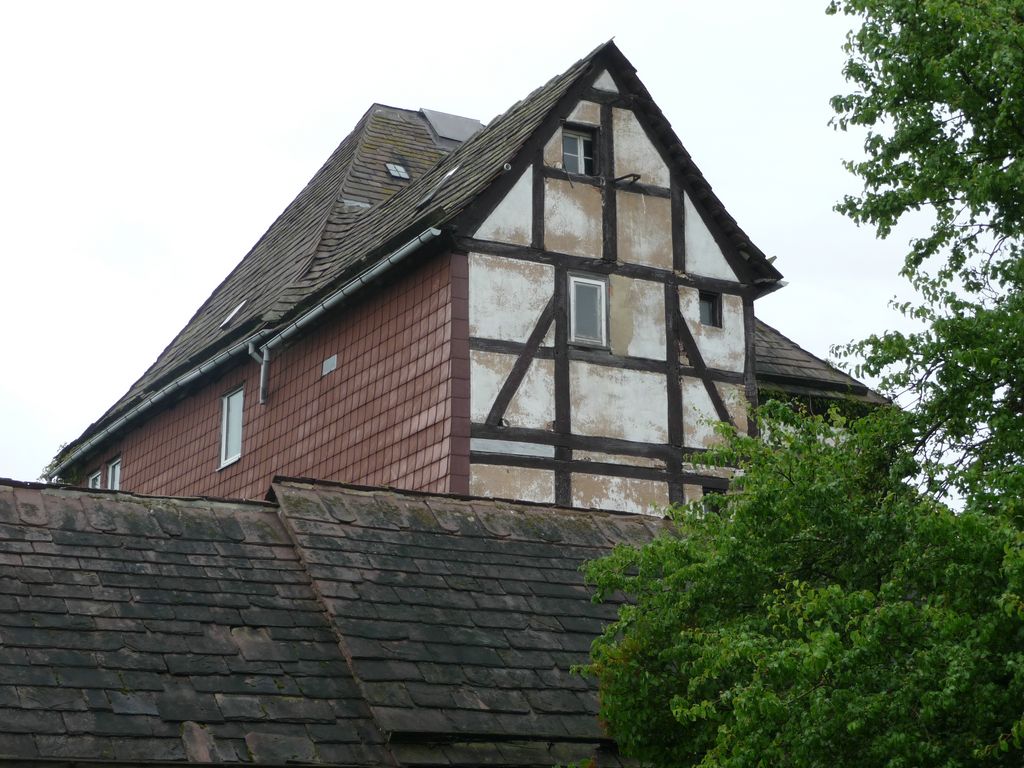 Bessler windmill f 2011