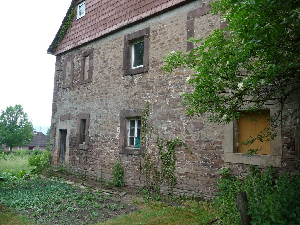 Bessler windmill g 2011