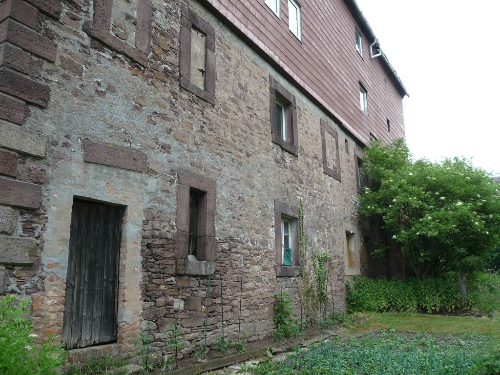 Besslerwindmillc 2011