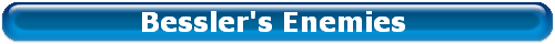 Bessler's Enemies 