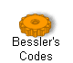 Bessler's
Codes