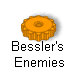 Bessler's 
Enemies