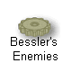 Bessler's 
Enemies