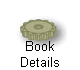 Book
Details
