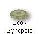 Book
Synopsis