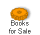 Books
for Sale