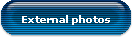 External photos