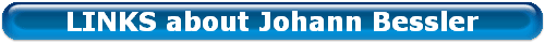 LINKS about Johann Bessler