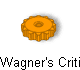 Wagner's Critique 2