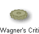 Wagner's Critique 2